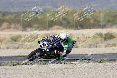 media/Nov-02-2025-CVMA (Sun) [[337aff29ab]]/Race 12-Formula Superbike-Supersport Open/